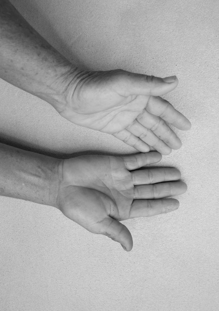 Image of Production Process