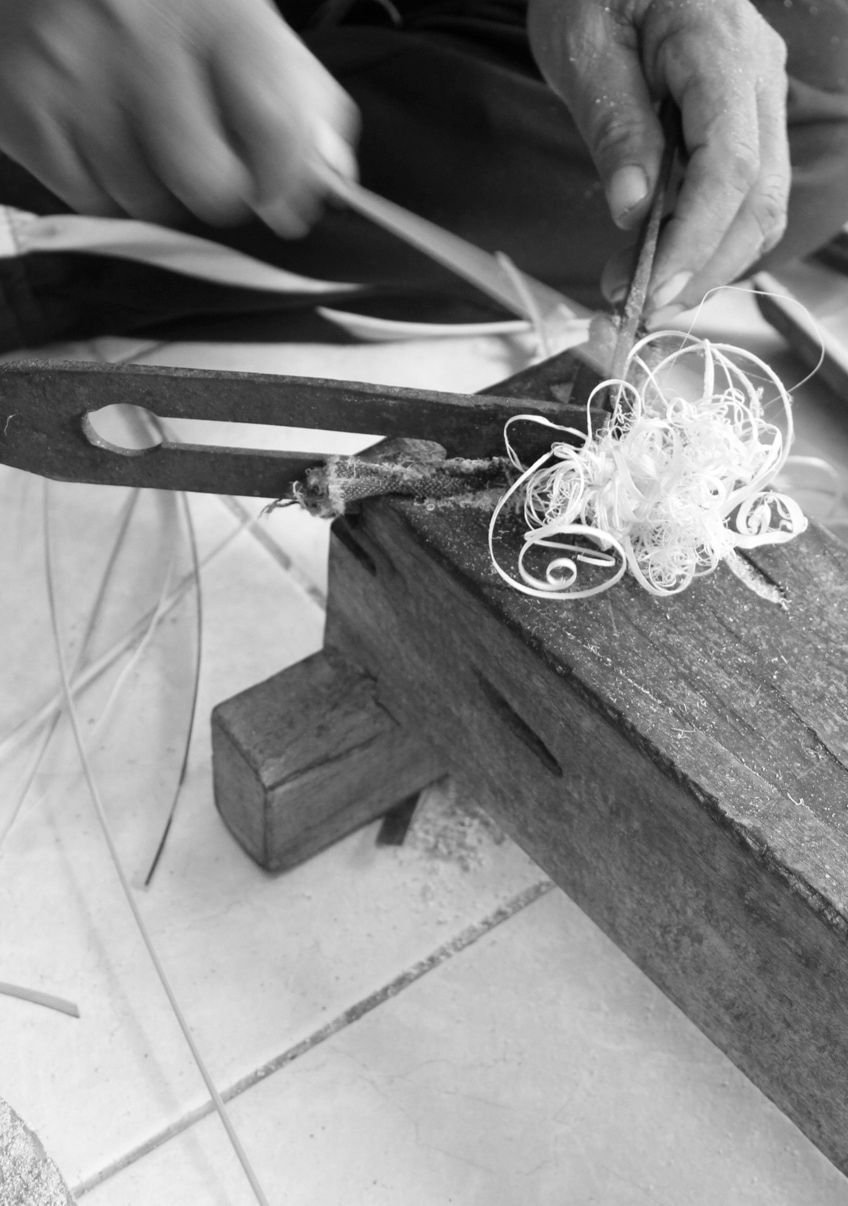 Image of Production Process