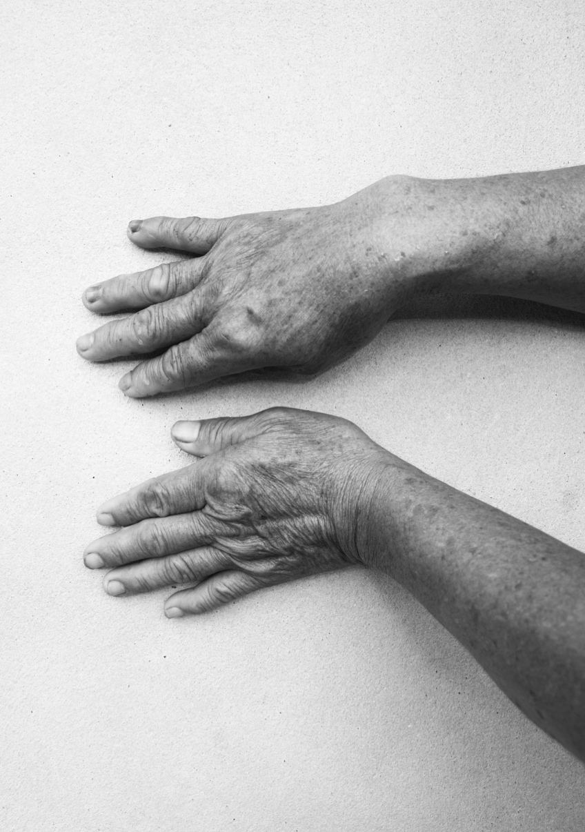 Image of Production Process