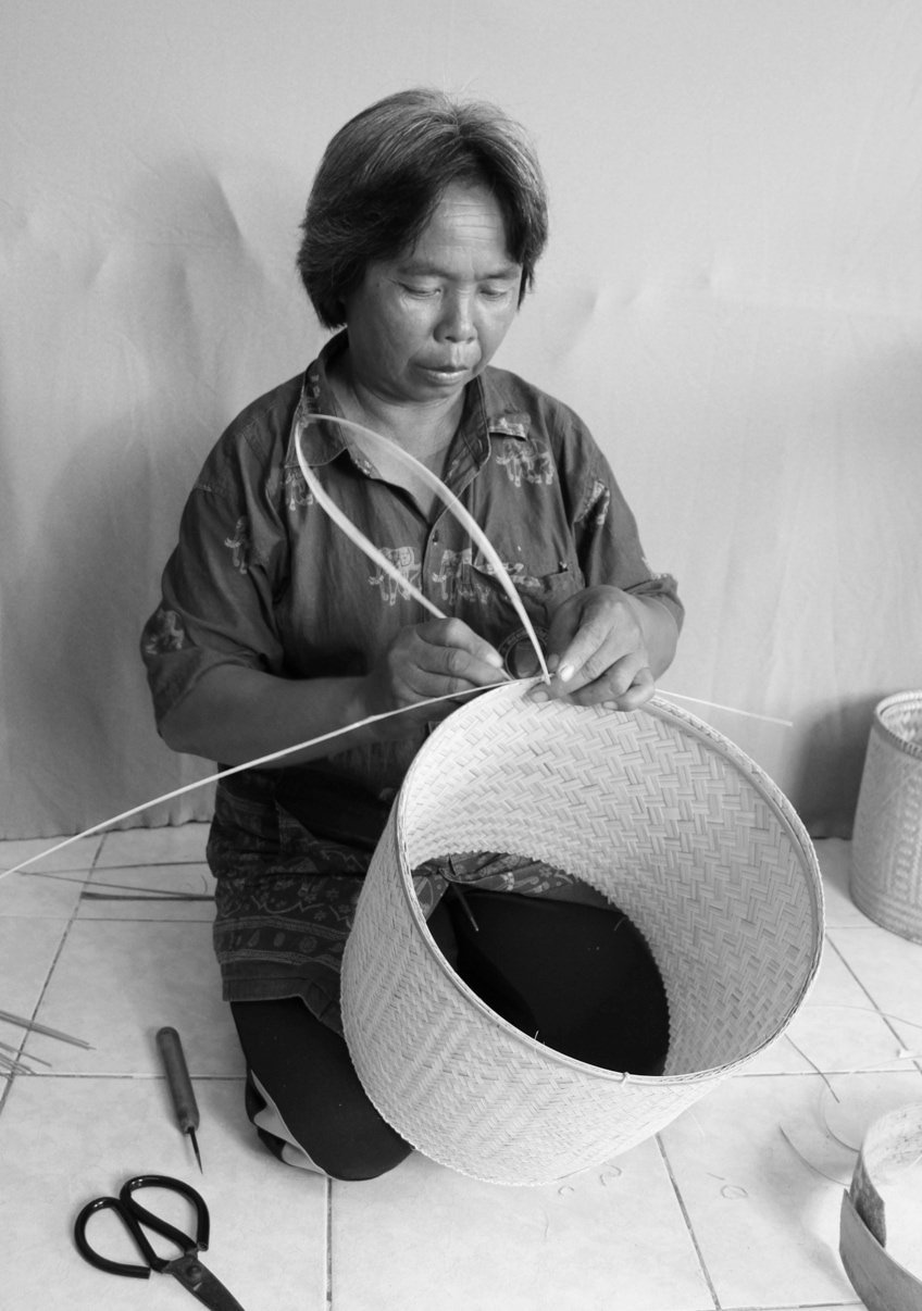 Image of Production Process