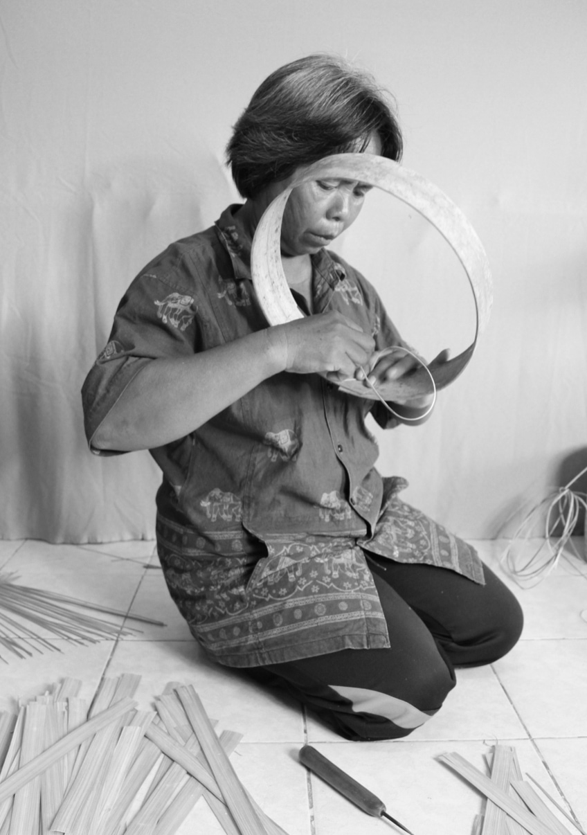 Image of Production Process