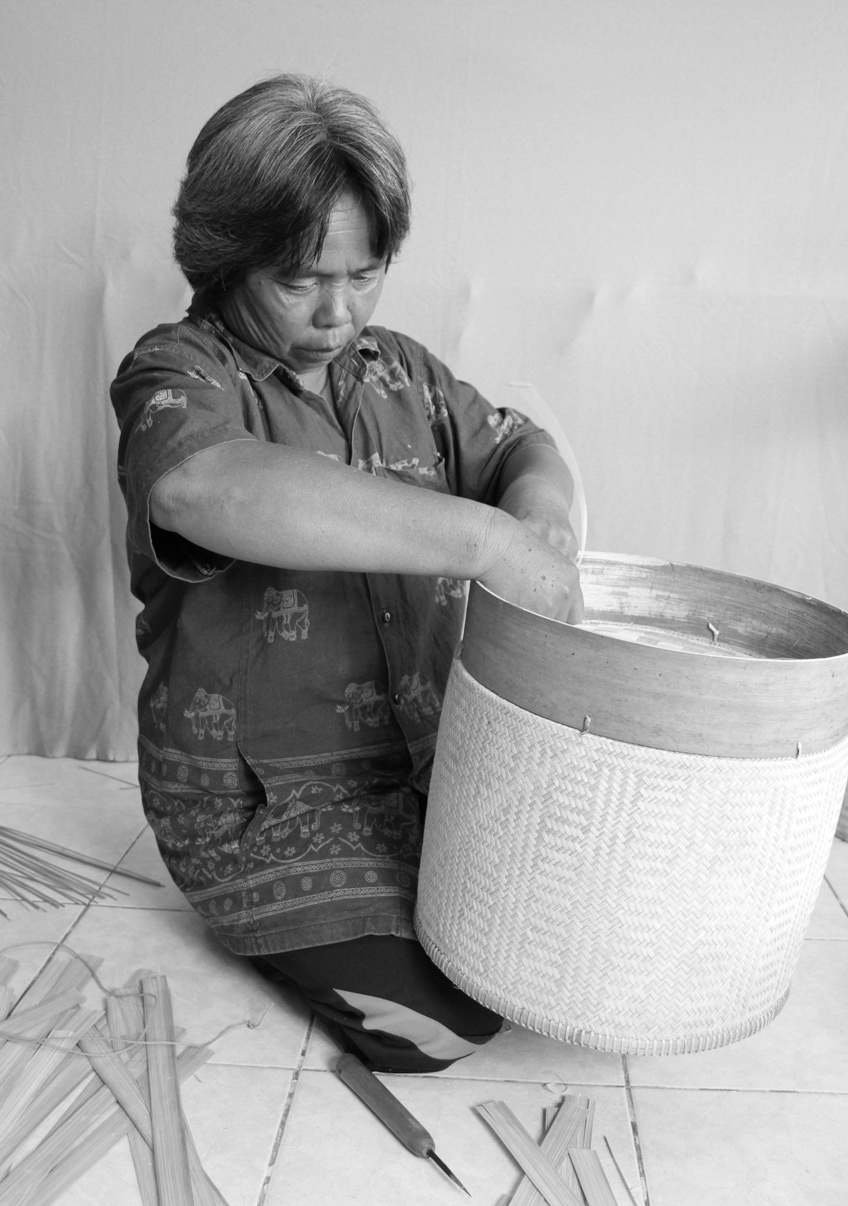 Image of Production Process