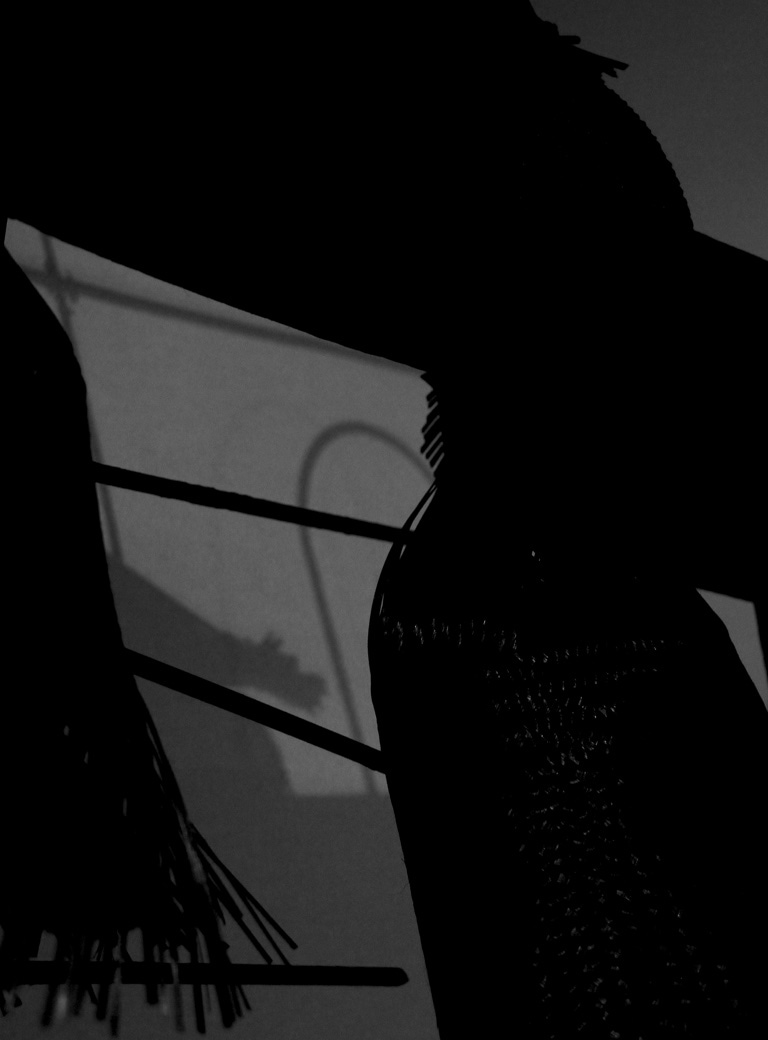 second room's images